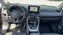 Thumbnail image of 2023 Toyota RAV4 at Sunrise Toyota North