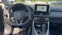 Thumbnail image of 2023 Toyota RAV4 at Sunrise Toyota North