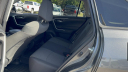 Thumbnail image of 2023 Toyota RAV4 at Sunrise Toyota North