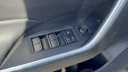 Thumbnail image of 2023 Toyota RAV4 at Sunrise Toyota North