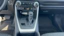 Thumbnail image of 2023 Toyota RAV4 at Sunrise Toyota North