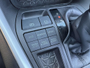 Thumbnail image of 2023 Toyota RAV4 at Sunrise Toyota North