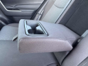 Thumbnail image of 2023 Toyota RAV4 at Sunrise Toyota North
