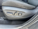 Thumbnail image of 2023 Toyota RAV4 at Sunrise Toyota North