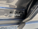 Thumbnail image of 2023 Toyota RAV4 at Sunrise Toyota North