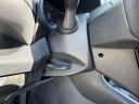 Thumbnail image of 2023 Toyota RAV4 at Sunrise Toyota North