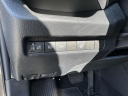 Thumbnail image of 2023 Toyota RAV4 at Sunrise Toyota North