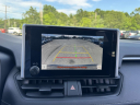 Thumbnail image of 2023 Toyota RAV4 at Sunrise Toyota North