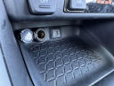 Thumbnail image of 2023 Toyota RAV4 at Sunrise Toyota North