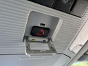 Thumbnail image of 2023 Toyota RAV4 at Sunrise Toyota North