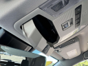 Thumbnail image of 2023 Toyota RAV4 at Sunrise Toyota North