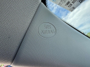 Thumbnail image of 2023 Toyota RAV4 at Sunrise Toyota North