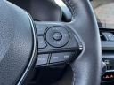 Thumbnail image of 2023 Toyota RAV4 at Sunrise Toyota North