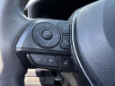 Thumbnail image of 2023 Toyota RAV4 at Sunrise Toyota North