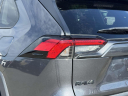 Thumbnail image of 2023 Toyota RAV4 at Sunrise Toyota North
