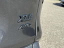 Thumbnail image of 2023 Toyota RAV4 at Sunrise Toyota North