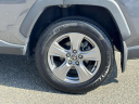 Thumbnail image of 2023 Toyota RAV4 at Sunrise Toyota North