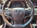 Thumbnail image of 2021 Lexus ES 300h at Friendship Hyundai Tn