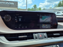 Thumbnail image of 2021 Lexus ES 300h at Friendship Hyundai Tn