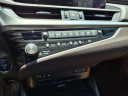 Thumbnail image of 2021 Lexus ES 300h at Friendship Hyundai Tn