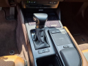 Thumbnail image of 2021 Lexus ES 300h at Friendship Hyundai Tn