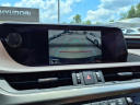 Thumbnail image of 2021 Lexus ES 300h at Friendship Hyundai Tn