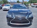 Thumbnail image of 2021 Lexus ES 300h at Friendship Hyundai Tn