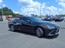 Thumbnail image of 2021 Lexus ES 300h at Friendship Hyundai Tn