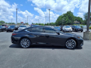 Thumbnail image of 2021 Lexus ES 300h at Friendship Hyundai Tn