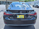 Thumbnail image of 2021 Lexus ES 300h at Friendship Hyundai Tn
