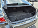 Thumbnail image of 2021 Lexus ES 300h at Friendship Hyundai Tn