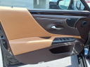 Thumbnail image of 2021 Lexus ES 300h at Friendship Hyundai Tn
