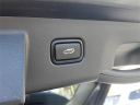 Thumbnail image of 2022 Hyundai TUCSON at Delray Acura