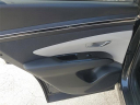 Thumbnail image of 2022 Hyundai TUCSON at Delray Acura