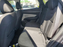 Thumbnail image of 2022 Hyundai TUCSON at Delray Acura