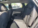 Thumbnail image of 2022 Hyundai TUCSON at Delray Acura