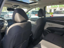 Thumbnail image of 2022 Hyundai TUCSON at Delray Acura