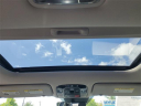 Thumbnail image of 2022 Hyundai TUCSON at Delray Acura