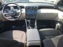 Thumbnail image of 2022 Hyundai TUCSON at Delray Acura