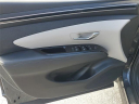 Thumbnail image of 2022 Hyundai TUCSON at Delray Acura