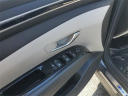Thumbnail image of 2022 Hyundai TUCSON at Delray Acura