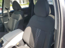Thumbnail image of 2022 Hyundai TUCSON at Delray Acura