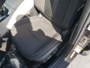 Thumbnail image of 2022 Hyundai TUCSON at Delray Acura