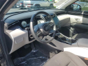 Thumbnail image of 2022 Hyundai TUCSON at Delray Acura