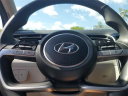 Thumbnail image of 2022 Hyundai TUCSON at Delray Acura