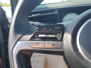 Thumbnail image of 2022 Hyundai TUCSON at Delray Acura