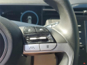 Thumbnail image of 2022 Hyundai TUCSON at Delray Acura