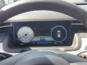 Thumbnail image of 2022 Hyundai TUCSON at Delray Acura