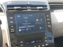 Thumbnail image of 2022 Hyundai TUCSON at Delray Acura