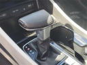 Thumbnail image of 2022 Hyundai TUCSON at Delray Acura
